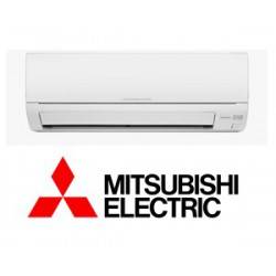 MITSUBISHI ELECTRIC MSZ-DM25VA