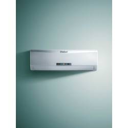 VAILLANT VAI 6-025 WN HASTA...