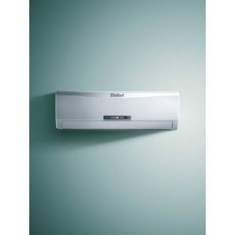 VAILLANT VAI 6-025 WN HASTA 15 M2