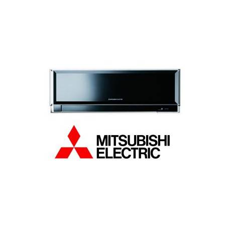 MITSUBISHI ELECTRIC MSZ-EF42VE2 HASTA 35 M2