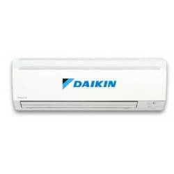 DAIKIN TXM50M HASTA 45 M2