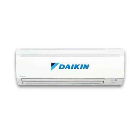 DAIKIN TXM50M HASTA 45 M2