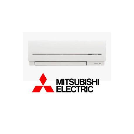 MITSUBISHI ELECTRIC MSZ-SF25VE HASTA 15 M2