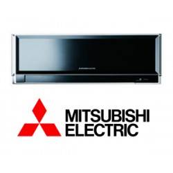 MITSUBISHI ELECTRIC...