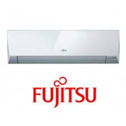 FUJITSU ASY25UI-LLCE HASTA...