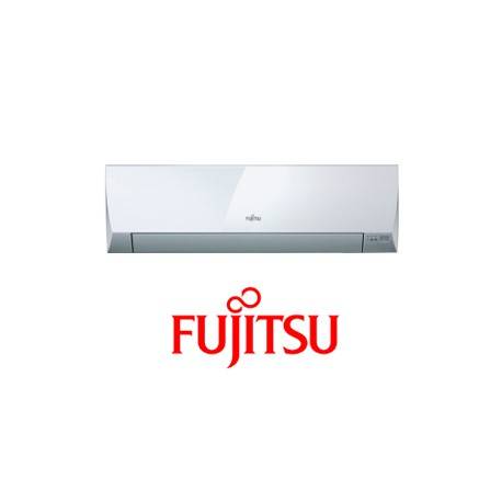 FUJITSU ASY25UI-LLCE HASTA 15 M2