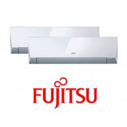 2X1 FUJITSU AOY40UI-MI2 +...