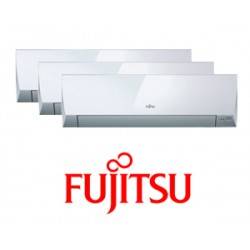 FUJITSU 3X1 AOY50UI-MI3 +...