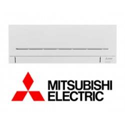 MITSUBISHI ELECTRIC MSZ-AP35VG