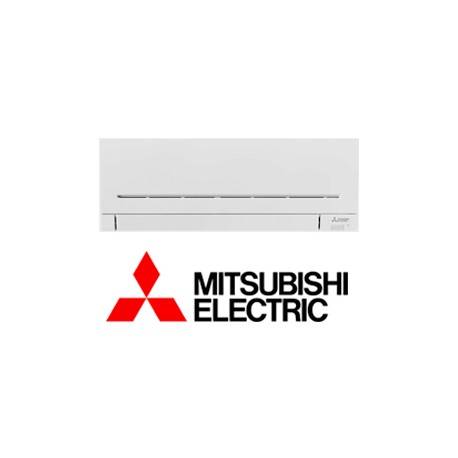 MITSUBISHI ELECTRIC MSZ-AP35VG