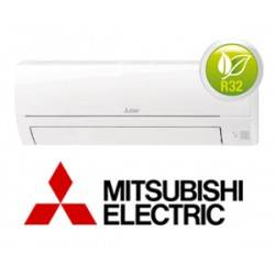 MITSUBISHI ELECTRIC MSZ-HR35VF