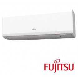 FUJITSU ASY35UI-KP HASTA 30...