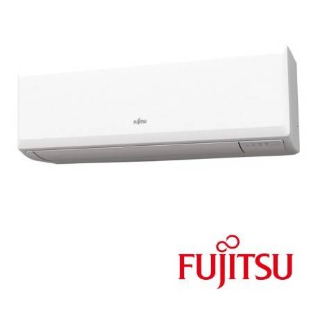 FUJITSU ASY35UI-KP HASTA 30 M2 CON R-32