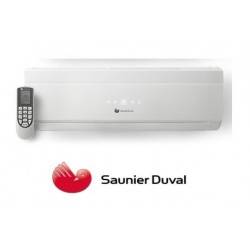 SAUNIER DUVAL SDH 19-025 WN...