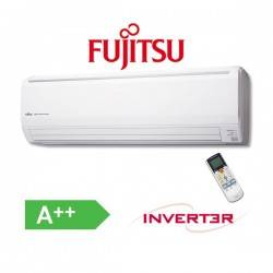 FUJITSU ASY50UI-KP HASTA 40...