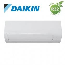 DAIKIN TXF35E AIRE...