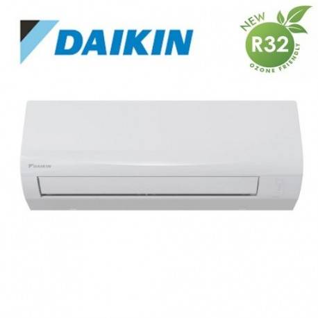 DAIKIN TXF35E AIRE ACONDICIONADO