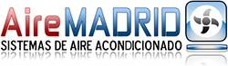 Oferta aire acondicionado Madrid - AireMadrid