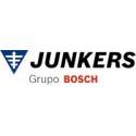 Junkers