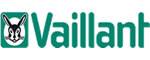 Vaillant