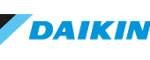 Daikin