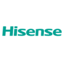 Aire-Acondicionado-Hisense