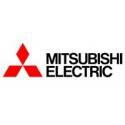 Mitsubishi Electric