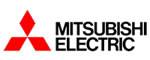 Mitsubishi Electric